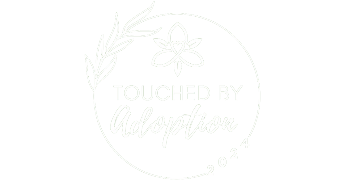 2024%20TBA%20Website%20Header%20%20Drafts%20(1170%20%C3%97%20600%20px)%20(white-